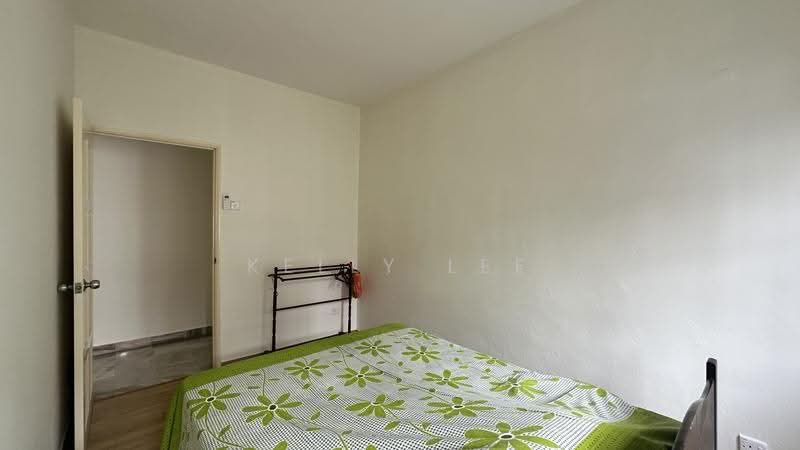 Condominium for Sale at Tiara Damansara - Kelly Lee - PropertyGuru.com.my