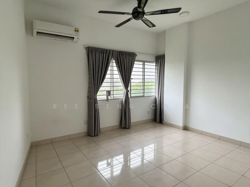 Kondominium untuk Dijual di Lagoon Suites - Bee Seng Chia - Interior - PropertyGuru.com.my