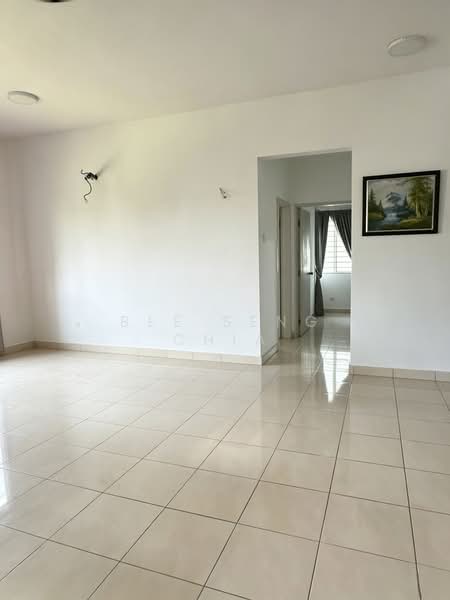 Kondominium untuk Dijual di Lagoon Suites - Bee Seng Chia - Interior - PropertyGuru.com.my