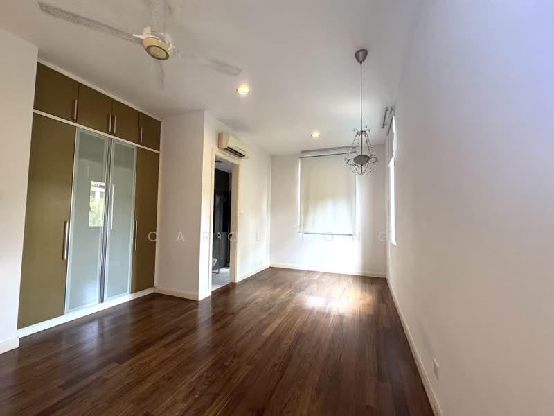 Semi-Detached House for Rent in Mont Kiara (Kuala Lumpur) - Carol Tong - PropertyGuru.com.my
