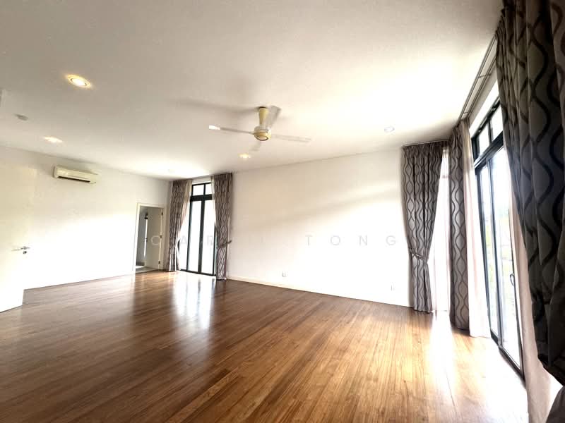Semi-Detached House for Rent in Mont Kiara (Kuala Lumpur) - Carol Tong - PropertyGuru.com.my