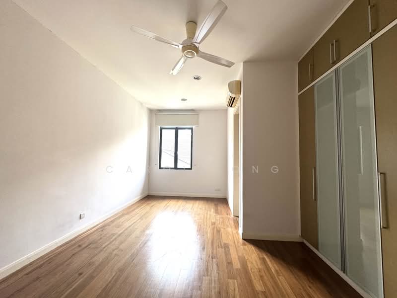 Semi-Detached House for Rent in Mont Kiara (Kuala Lumpur) - Carol Tong - PropertyGuru.com.my