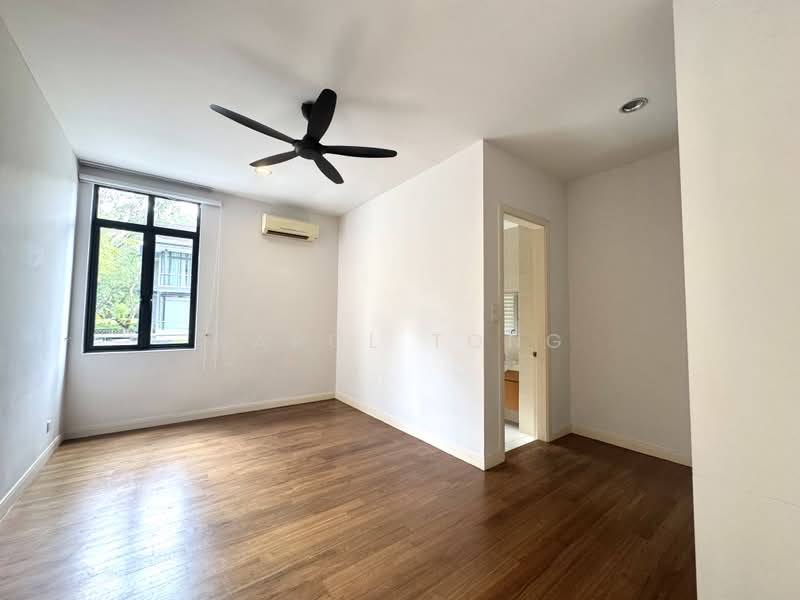 Semi-Detached House for Rent in Mont Kiara (Kuala Lumpur) - Carol Tong - PropertyGuru.com.my