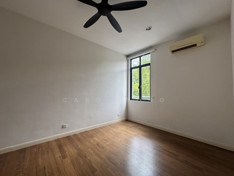 Semi-Detached House for Rent in Mont Kiara (Kuala Lumpur) - Carol Tong - PropertyGuru.com.my