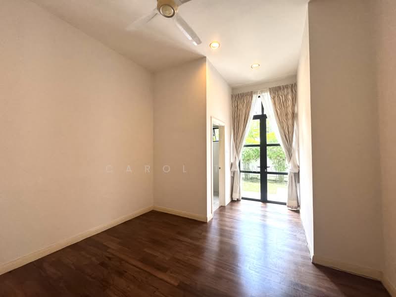 Semi-Detached House for Rent in Mont Kiara (Kuala Lumpur) - Carol Tong - PropertyGuru.com.my