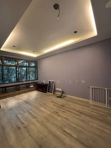 Kedai untuk Disewa di Tanjung Tokong (Penang) - Yihang Lim - PropertyGuru.com.my