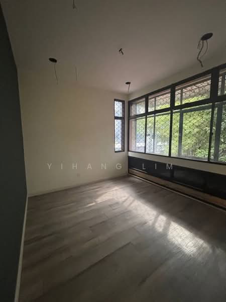 Kedai untuk Disewa di Tanjung Tokong (Penang) - Yihang Lim - PropertyGuru.com.my