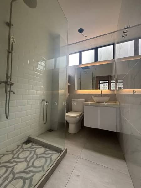 Kedai untuk Disewa di Tanjung Tokong (Penang) - Yihang Lim - PropertyGuru.com.my
