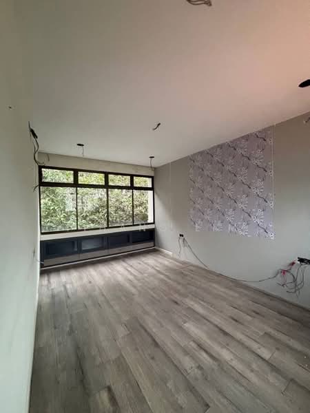 Kedai untuk Disewa di Tanjung Tokong (Penang) - Yihang Lim - PropertyGuru.com.my