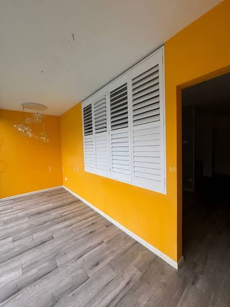 Kedai untuk Disewa di Tanjung Tokong (Penang) - Yihang Lim - PropertyGuru.com.my