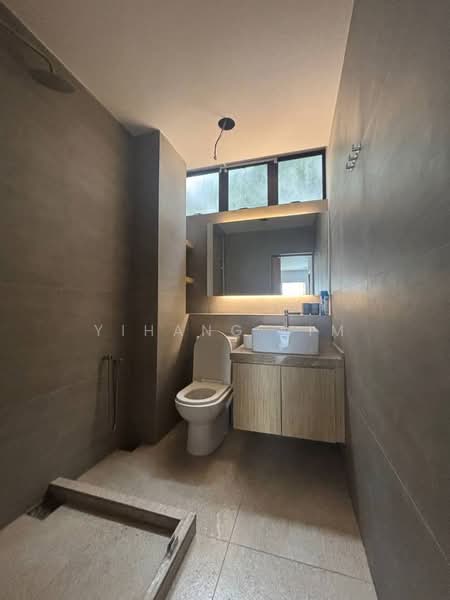 Kedai untuk Disewa di Tanjung Tokong (Penang) - Yihang Lim - PropertyGuru.com.my