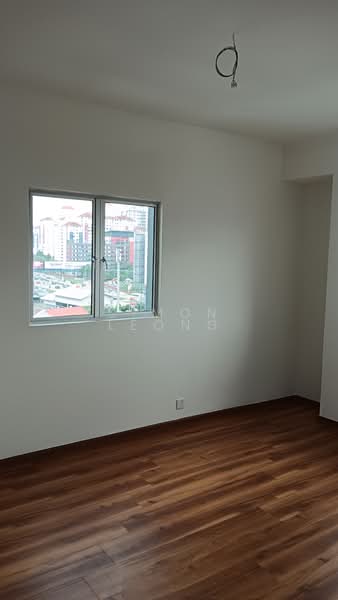 Condominium for Sale at Sri Angsana Hilir - Simon Leong - Interior - PropertyGuru.com.my