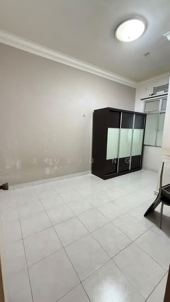 Rumah Teres 2 Tingkat untuk Dijual di Taman Nusa Bestari (Iskandar Puteri (Nusajaya)) - Xiuxiu Ng - Interior - PropertyGuru.com.my