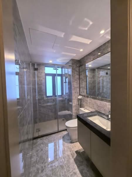 Condominium for Rent at R&F Princess Cove Phase 2-Seine Region - Ruby Liang - PropertyGuru.com.my