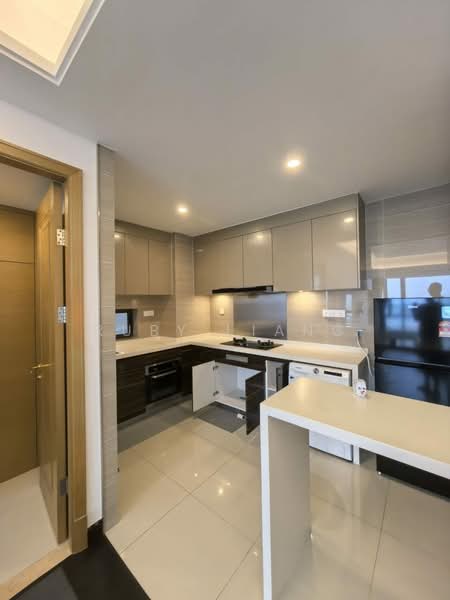 Condominium for Rent at R&F Princess Cove Phase 2-Seine Region - Ruby Liang - PropertyGuru.com.my