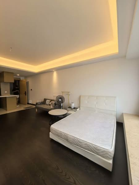Condominium for Rent at R&F Princess Cove Phase 2-Seine Region - Ruby Liang - PropertyGuru.com.my