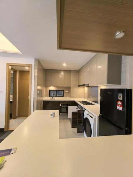 Condominium for Rent at R&F Princess Cove Phase 2-Seine Region - Ruby Liang - PropertyGuru.com.my