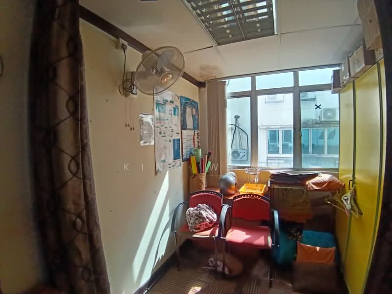 Shop for Sale in Wangsa Maju (Kuala Lumpur) - King Wha - Interior - PropertyGuru.com.my
