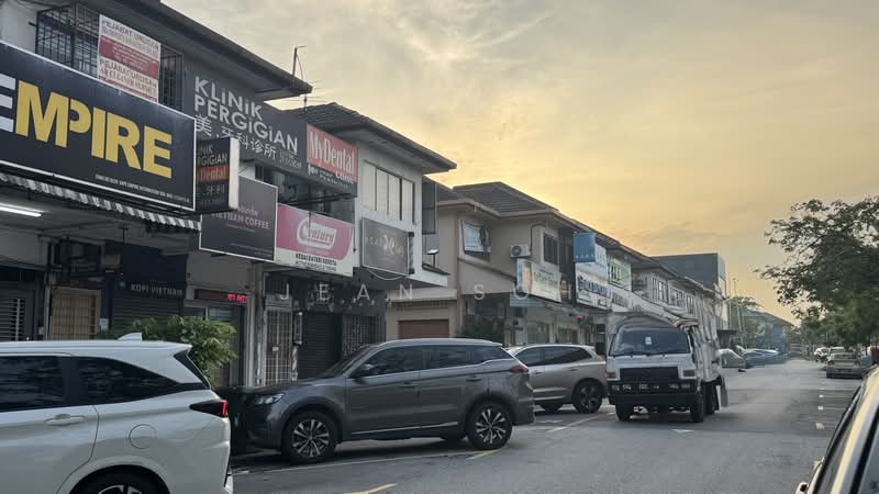 Shop for Rent in SS19 (Subang Jaya) - Jean Soh - PropertyGuru.com.my