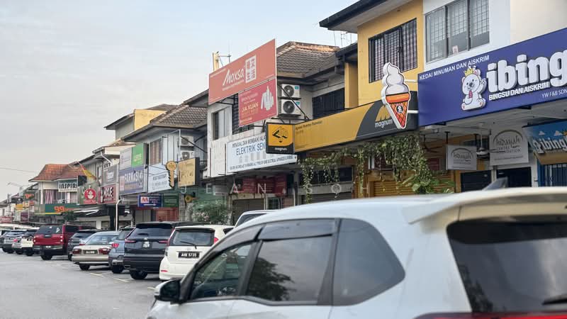 Shop for Rent in SS19 (Subang Jaya) - Jean Soh - PropertyGuru.com.my