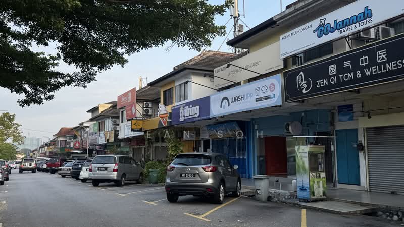 Shop for Rent in SS19 (Subang Jaya) - Jean Soh - PropertyGuru.com.my