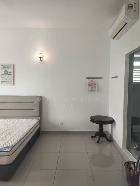 Service Residence for Sale at Tropez Residences - Michelle Kueh - Bedroom - PropertyGuru.com.my
