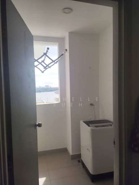 Service Residence for Sale at Tropez Residences - Michelle Kueh - Interior - PropertyGuru.com.my
