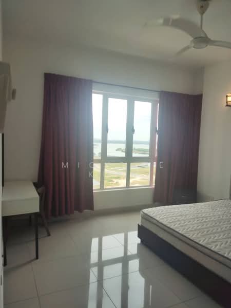 Service Residence for Sale at Tropez Residences - Michelle Kueh - PropertyGuru.com.my