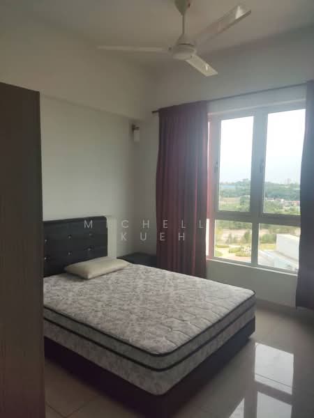 Service Residence for Sale at Tropez Residences - Michelle Kueh - PropertyGuru.com.my