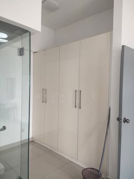 Service Residence for Sale at Tropez Residences - Michelle Kueh - PropertyGuru.com.my