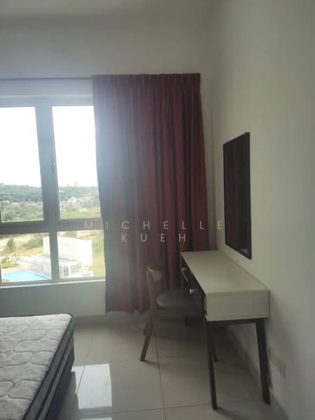 Service Residence for Sale at Tropez Residences - Michelle Kueh - PropertyGuru.com.my