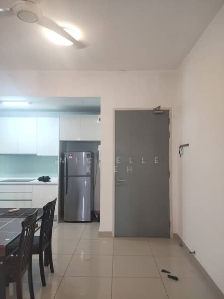 Service Residence for Sale at Tropez Residences - Michelle Kueh - PropertyGuru.com.my