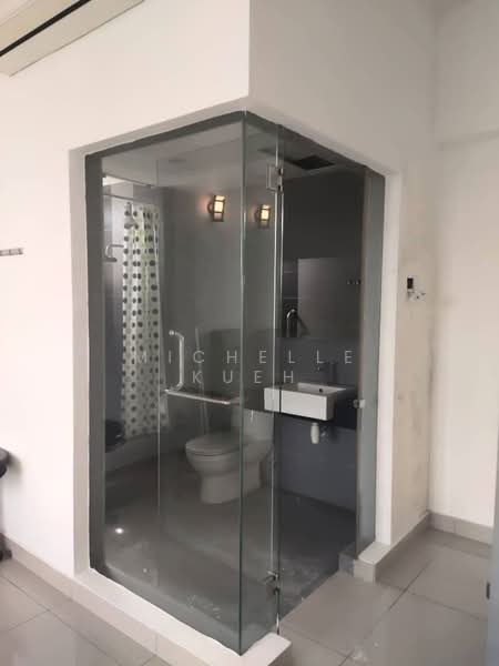 Service Residence for Sale at Tropez Residences - Michelle Kueh - PropertyGuru.com.my