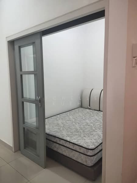 Service Residence for Sale at Tropez Residences - Michelle Kueh - PropertyGuru.com.my