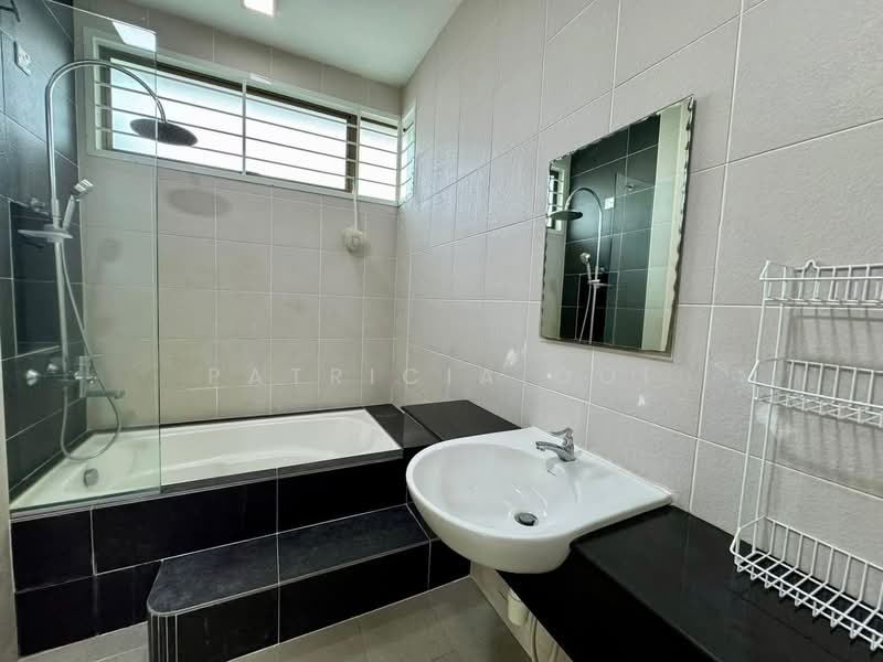 Cluster House for Sale in Horizon Hills (Iskandar Puteri (Nusajaya)) - Patricia Ooi - PropertyGuru.com.my