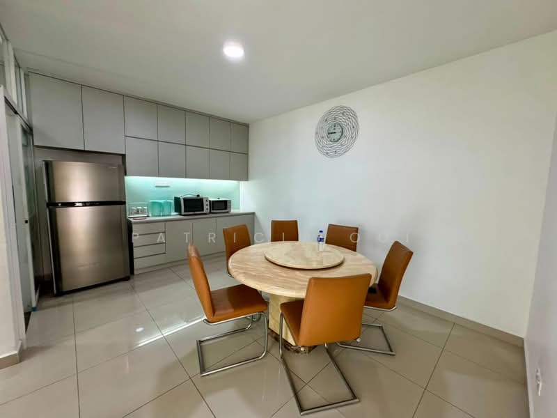 Cluster House for Sale in Horizon Hills (Iskandar Puteri (Nusajaya)) - Patricia Ooi - PropertyGuru.com.my