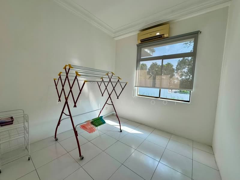 Cluster House for Sale in Horizon Hills (Iskandar Puteri (Nusajaya)) - Patricia Ooi - PropertyGuru.com.my