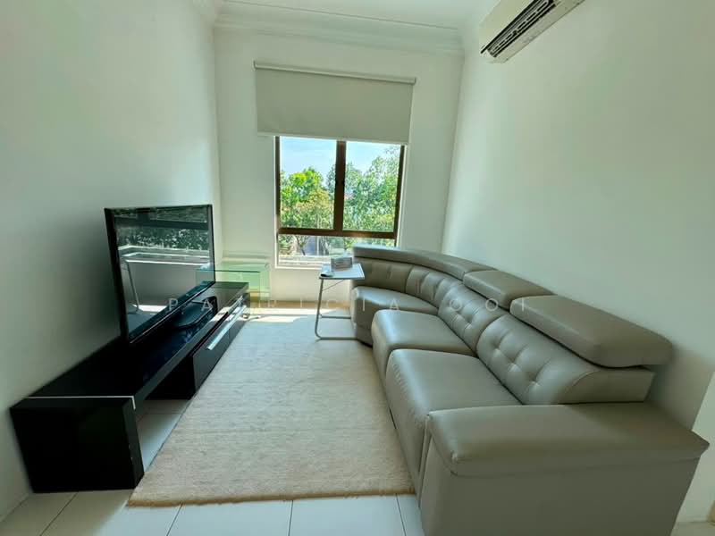 Cluster House for Sale in Horizon Hills (Iskandar Puteri (Nusajaya)) - Patricia Ooi - PropertyGuru.com.my