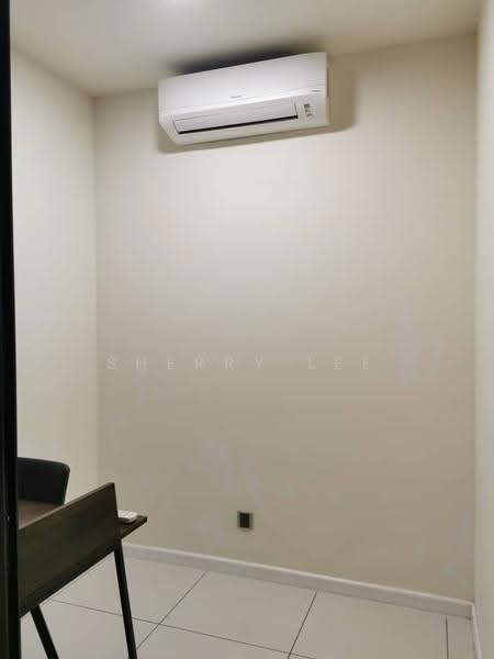 Kediaman Servis untuk Dijual di The Era @ Duta North - Sherry Lee - Interior - PropertyGuru.com.my