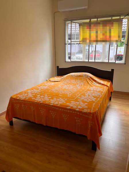 Condominium for Sale at Tiara Damansara - Roy Chong - PropertyGuru.com.my
