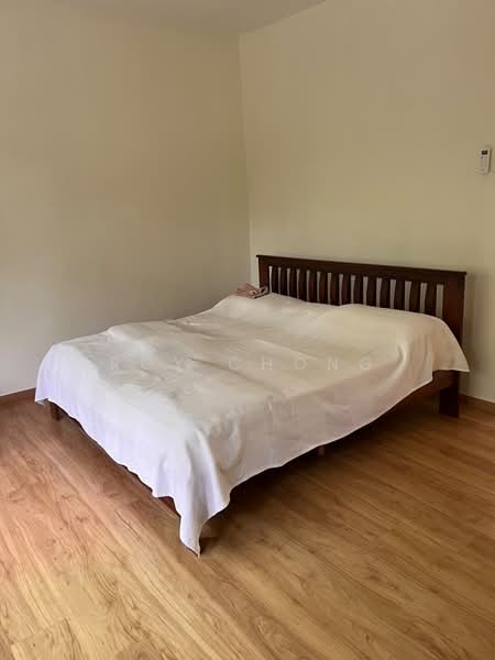 Condominium for Sale at Tiara Damansara - Roy Chong - PropertyGuru.com.my