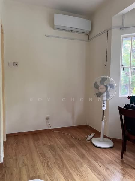 Condominium for Sale at Tiara Damansara - Roy Chong - PropertyGuru.com.my