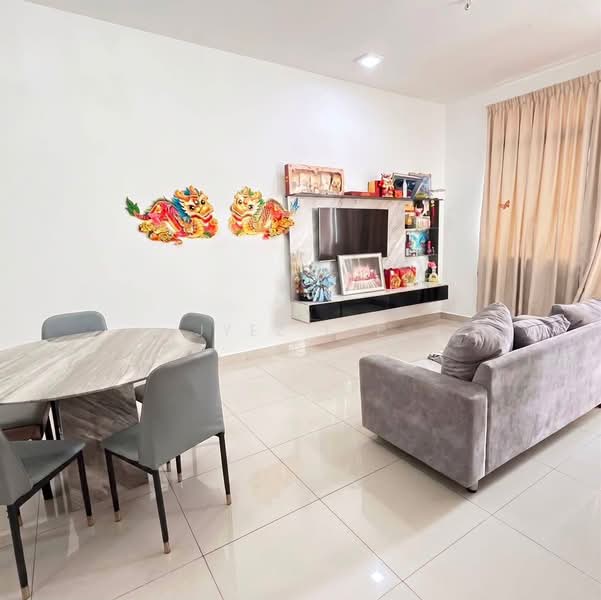 2-storey Terraced House for Sale in Austin (Johor Bahru) - Jyez Lee - PropertyGuru.com.my