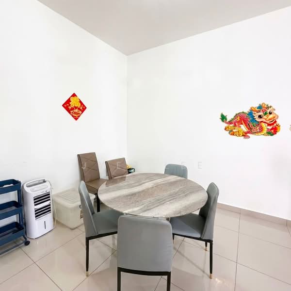 2-storey Terraced House for Sale in Austin (Johor Bahru) - Jyez Lee - PropertyGuru.com.my