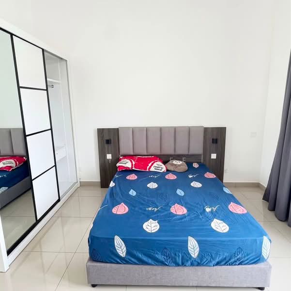 2-storey Terraced House for Sale in Austin (Johor Bahru) - Jyez Lee - PropertyGuru.com.my