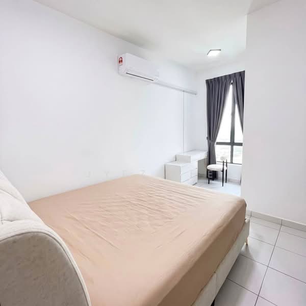 2-storey Terraced House for Sale in Austin (Johor Bahru) - Jyez Lee - PropertyGuru.com.my
