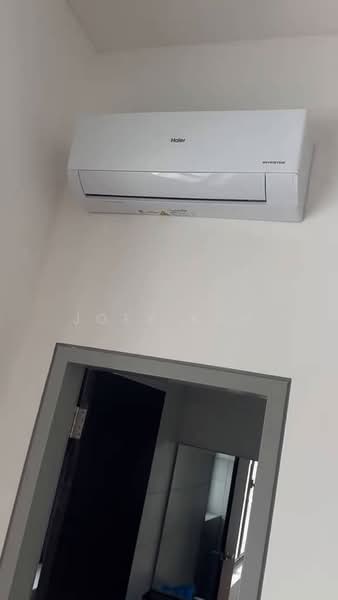 2-storey Terraced House for Rent in Elmina (Shah Alam) - Joey Koh - Interior - PropertyGuru.com.my
