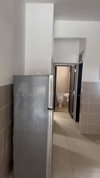 2-storey Terraced House for Rent in Elmina (Shah Alam) - Joey Koh - Bathroom - PropertyGuru.com.my
