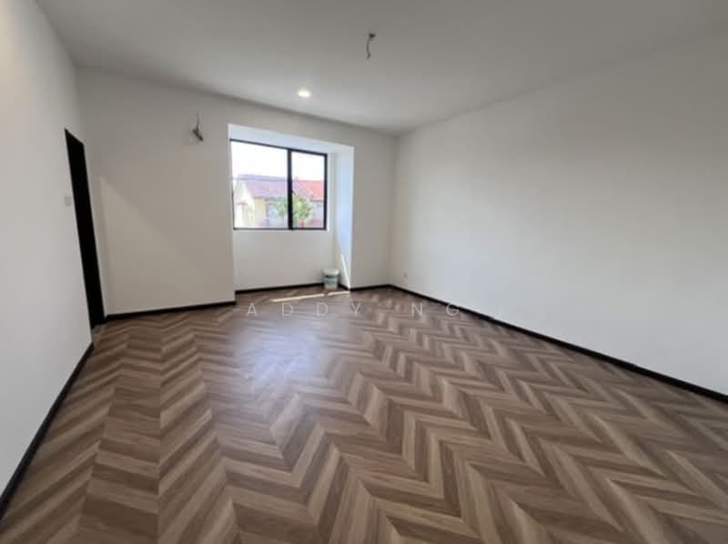 Rumah Teres 2 Tingkat untuk Dijual di Mahkota Cheras (Cheras) - Addy Ng - Interior - PropertyGuru.com.my