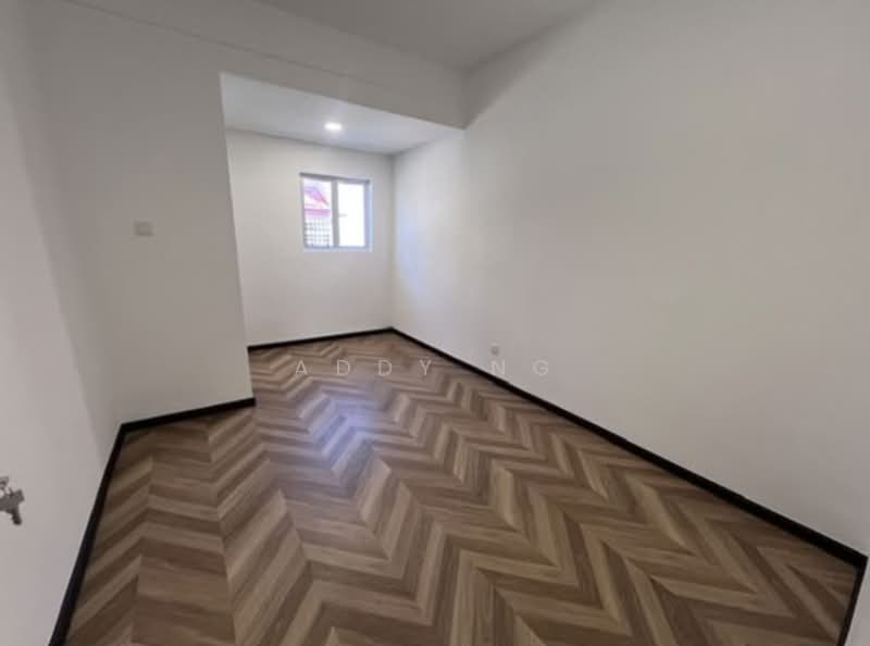 Rumah Teres 2 Tingkat untuk Dijual di Mahkota Cheras (Cheras) - Addy Ng - Interior - PropertyGuru.com.my